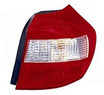 BMW Achterlicht Rechts