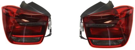 BMW Achterlicht set SET044644
