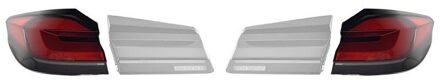 BMW Achterlicht set SET0557921U