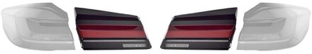 BMW Achterlicht set SET0557923U