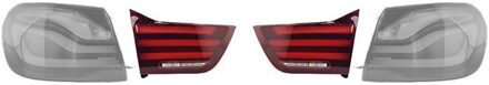 BMW Achterlicht set SET0591923U