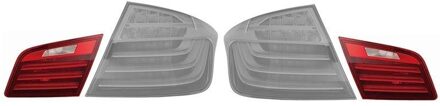 BMW Achterlicht set SET0619934