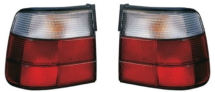 BMW Achterlicht set SET0635925