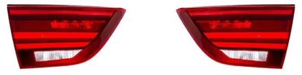 BMW Achterlicht set SET0666927U
