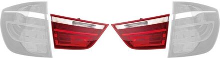 BMW Achterlicht set SET0682933