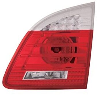 BMW Achterlicht