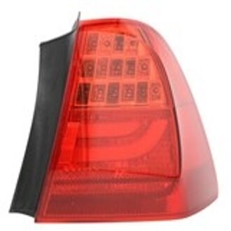 BMW Achterlicht