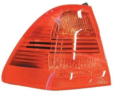 BMW Achterlicht