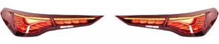BMW Achterlichtenset HD Tuning 1246385
