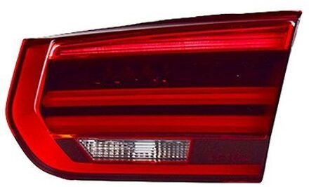 BMW Achterlichtglas Rechts 0693934