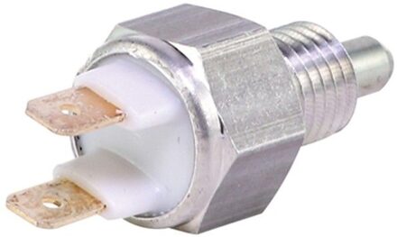 BMW Achteruitrijlichtschakelaar