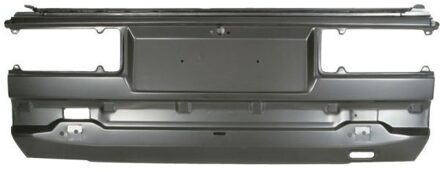 BMW Achterwand 6503050054650K