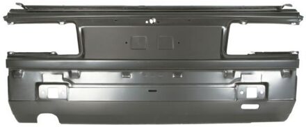 BMW Achterwand 6503050054651K