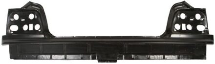 BMW Achterwand 6503050060650K