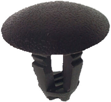 BMW Afdekdop OEM: 51488181420 - 5 stuks 65102401