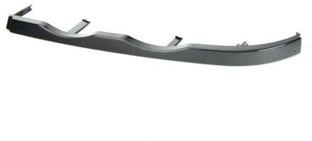 BMW Afdekkap, koplamp 6502070061997P