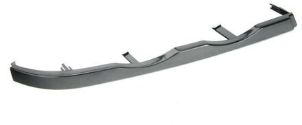 BMW Afdekkap, koplamp 6502070061998P