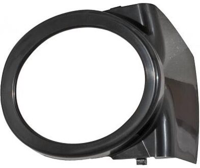 BMW Afdekkap, mistlamp HD Tuning ZUB00023