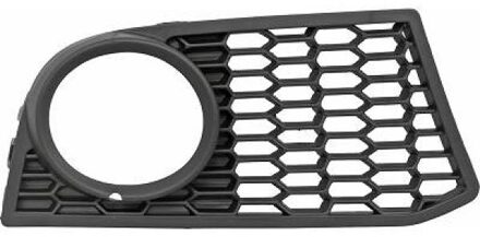 BMW Afdekkap, mistlamp HD Tuning ZUB00030