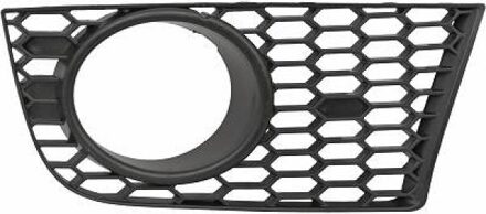 BMW Afdekkap, mistlamp HD Tuning ZUB00059