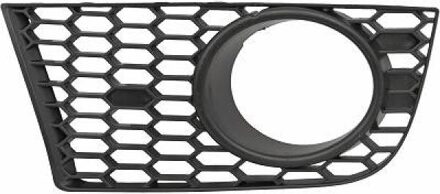 BMW Afdekkap, mistlamp HD Tuning ZUB00060