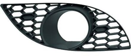 BMW Afdekkap, mistlamp HD Tuning ZUB00063