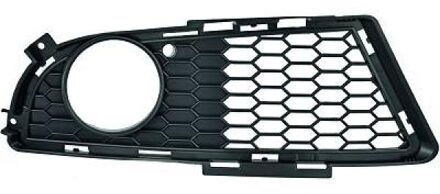 BMW Afdekkap, mistlamp HD Tuning ZUB00082