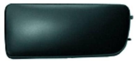 BMW Afdekkap, mistlamp Priority Parts 1213065