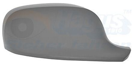 BMW Afdekking, buitenspiegel 0681844U