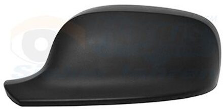 BMW Afdekking, buitenspiegel 0682843U