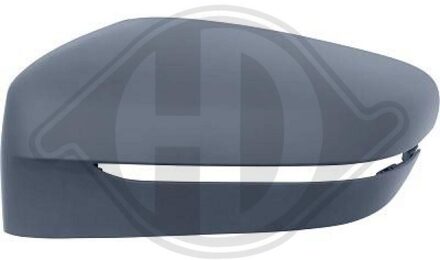 BMW Afdekking, buitenspiegel 1219029