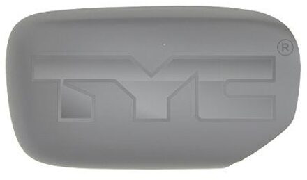 BMW Afdekking, buitenspiegel 30300012