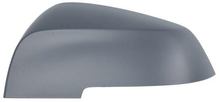 BMW Afdekking, buitenspiegel 6103050081310P