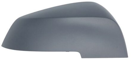 BMW Afdekking, buitenspiegel 6103050081311P
