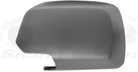 BMW Afdekking, buitenspiegel