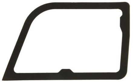 BMW Afdichting, achterlicht 5402050121502WP