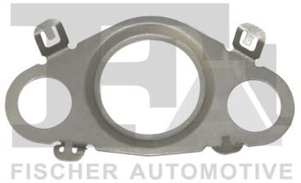 BMW Afdichting, EGR-klep 100993