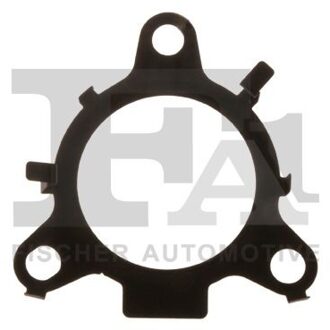 BMW Afdichting, EGR-klep 410542