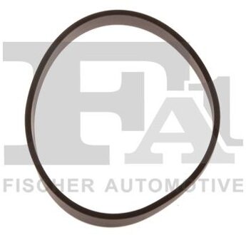 BMW Afdichting, EGR-klep 510028