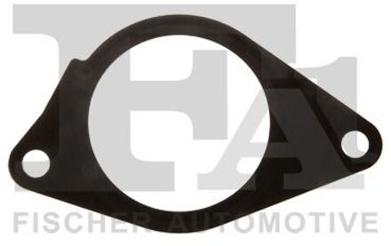 BMW Afdichting, EGR-klep EG1000906