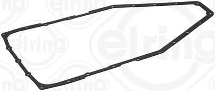 BMW Afdichting, oliekuip voor automaat 097620