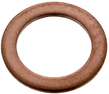 BMW Afdichting, oliekuip Voor automaat 101176