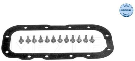 BMW Afdichting, oliekuip voor automaat 3002411401