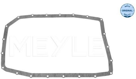 BMW Afdichting, oliekuip voor automaat 3141391003