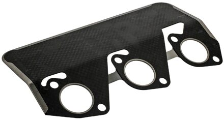 BMW Afdichting uitlaatspruitstuk 01607