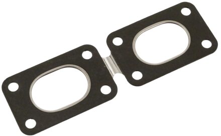 BMW Afdichting uitlaatspruitstuk 12320