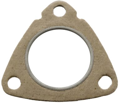 BMW Afdichting uitlaatspruitstuk 12321