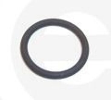 BMW Afdichting, verhittingsflens, aanzuigluchtverwarming 725380