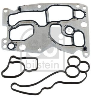 BMW Afdichtingsset, oliekoeler 193346