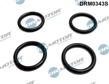 BMW Afdichtingsset, oliekoeler DRM0343S